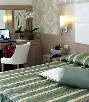 Hotel Michelangelo Bellaria-Igea Marina